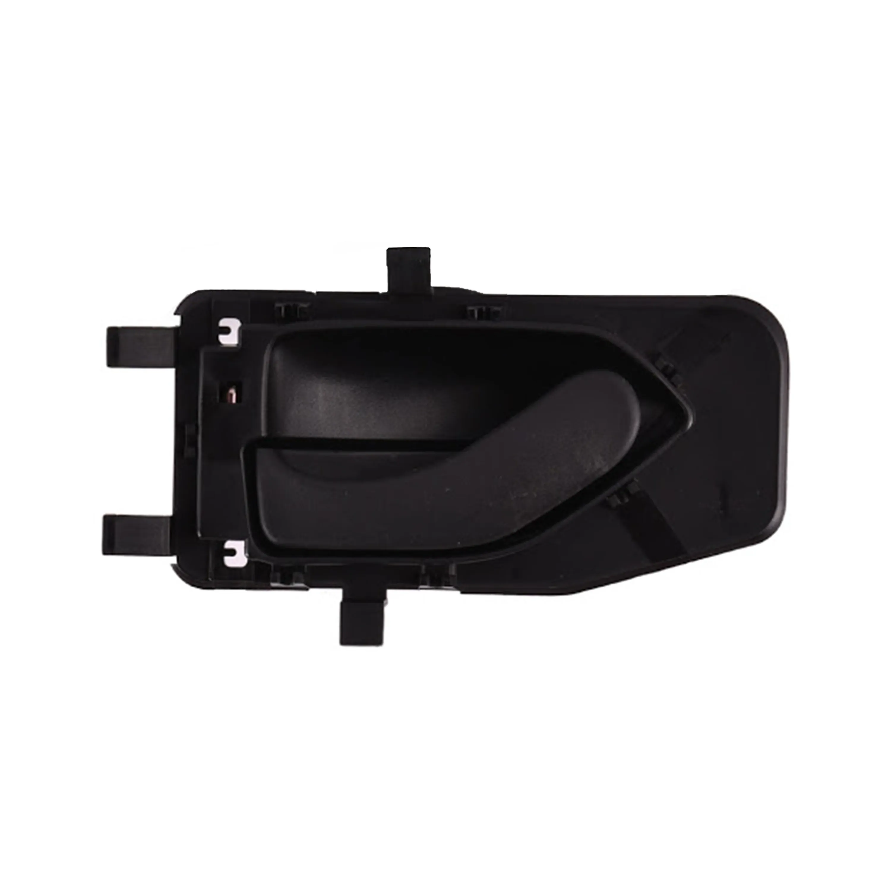 دستگیره داخلی درب سمند چپ دستگیره داخلی درب سمند چپ